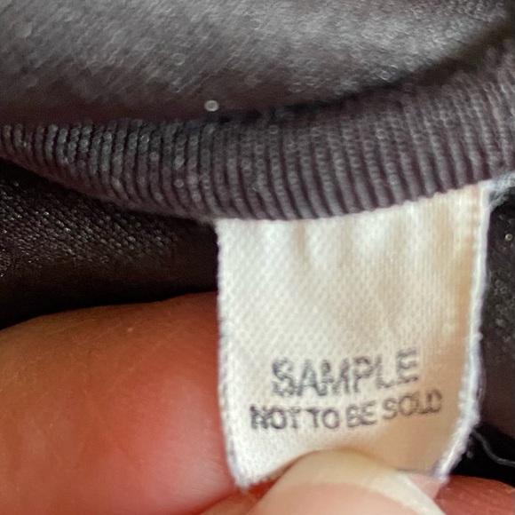 Alo Yoga Velour Pullover Hoodie - Picture 9 of 10